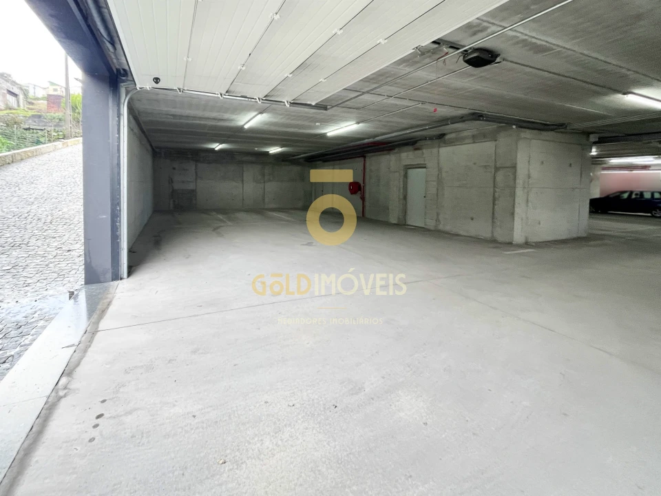 Loja para Venda em Rio de Moinhos Foto 19