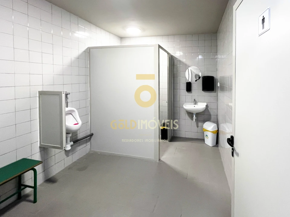 Loja para Venda em Rio de Moinhos Foto 12