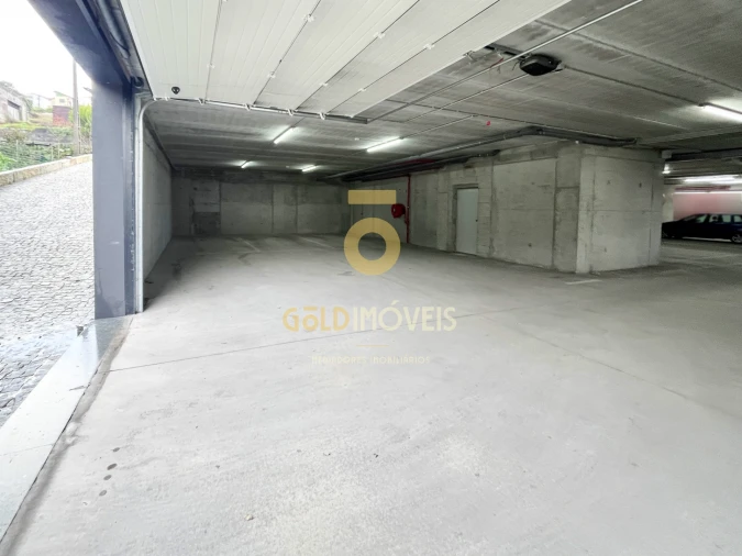 Loja para Venda em Rio de Moinhos Foto 19