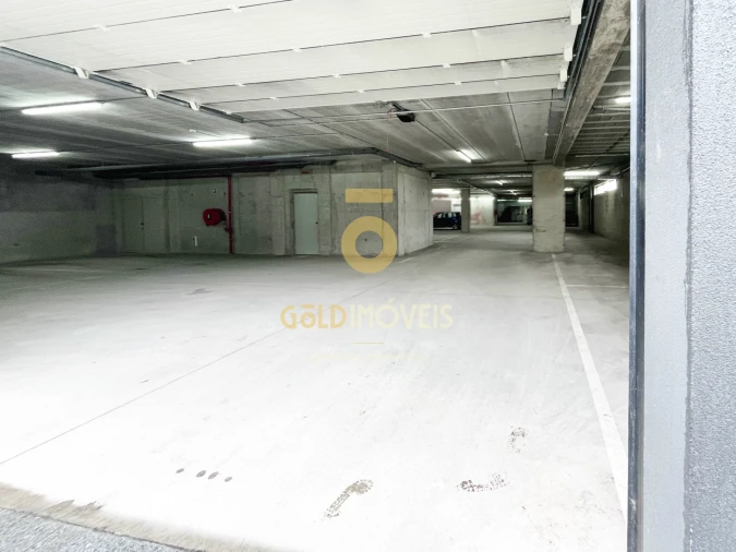 Loja para Venda em Rio de Moinhos Foto 18