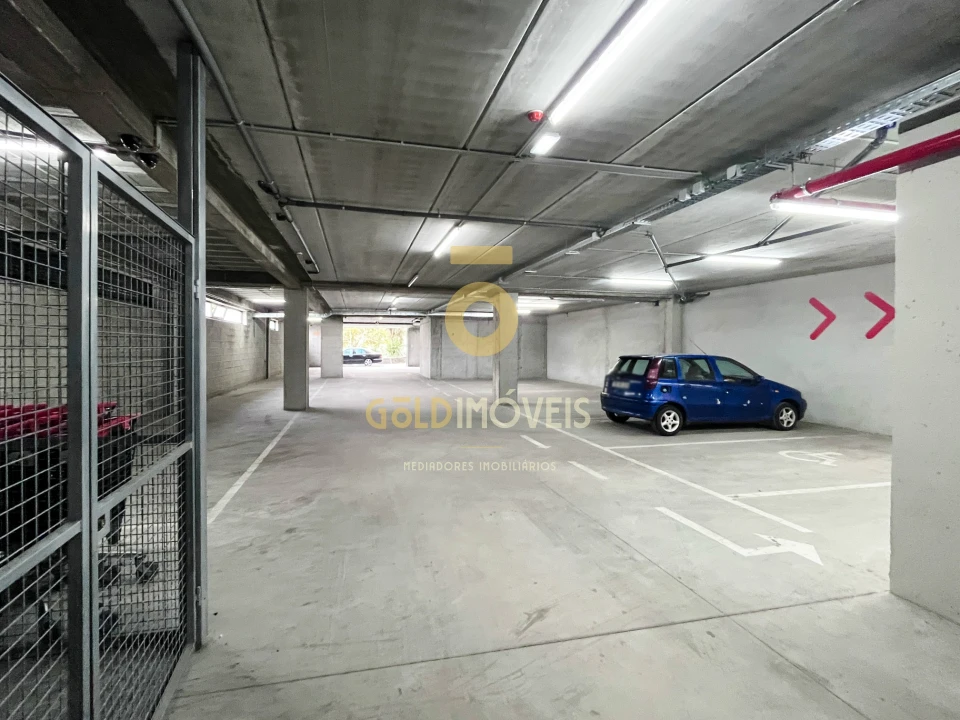 Loja para Venda em Rio de Moinhos Foto 17