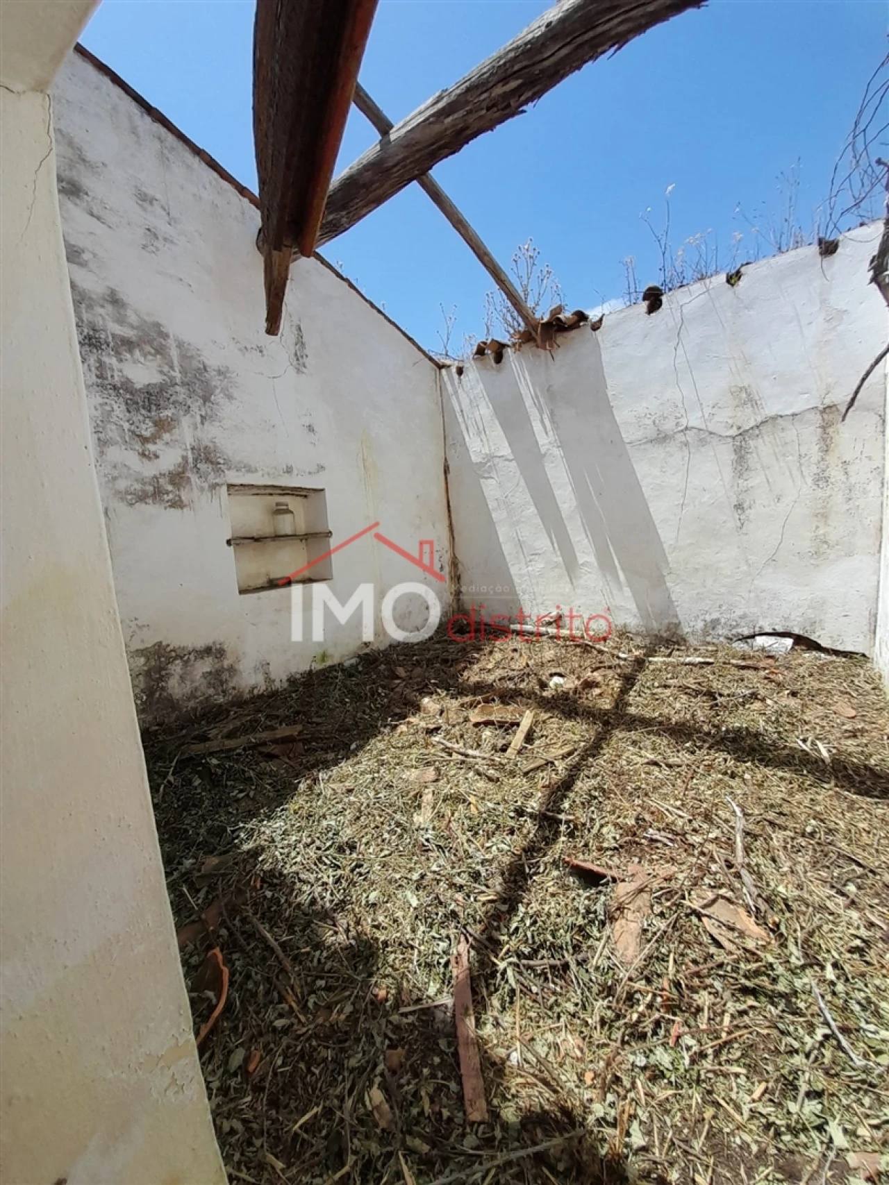 Quinta T0 para Venda em Alegrete Foto 15