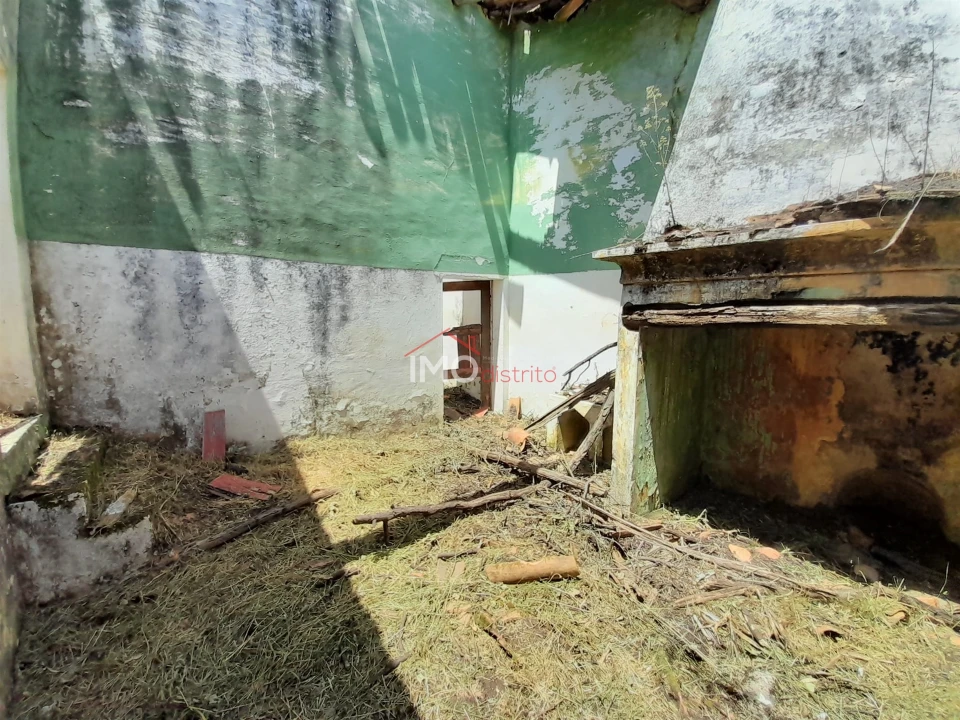 Quinta T0 para Venda em Alegrete Foto 16