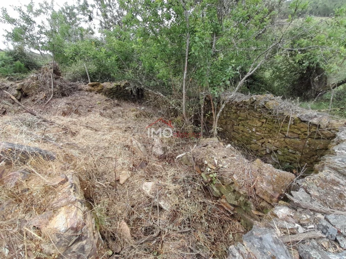 Quinta T0 para Venda em Alegrete Foto 27