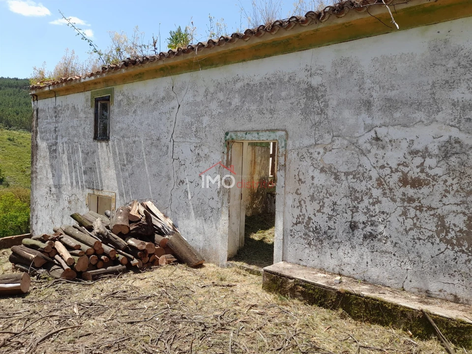 Quinta T0 para Venda em Alegrete Foto 19