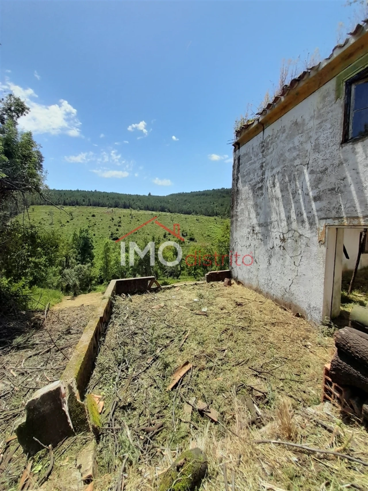 Quinta T0 para Venda em Alegrete Foto 1