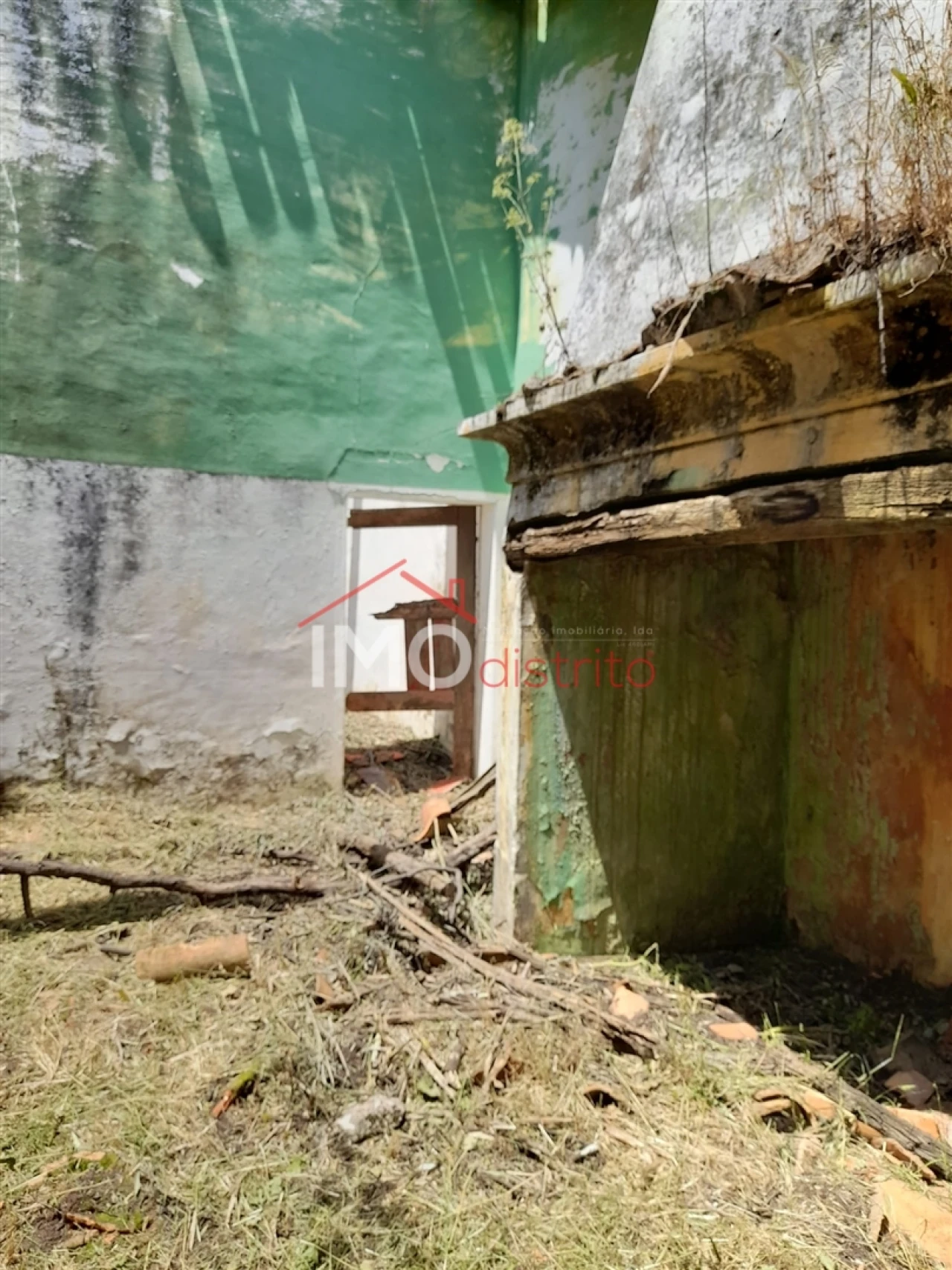 Quinta T0 para Venda em Alegrete Foto 18