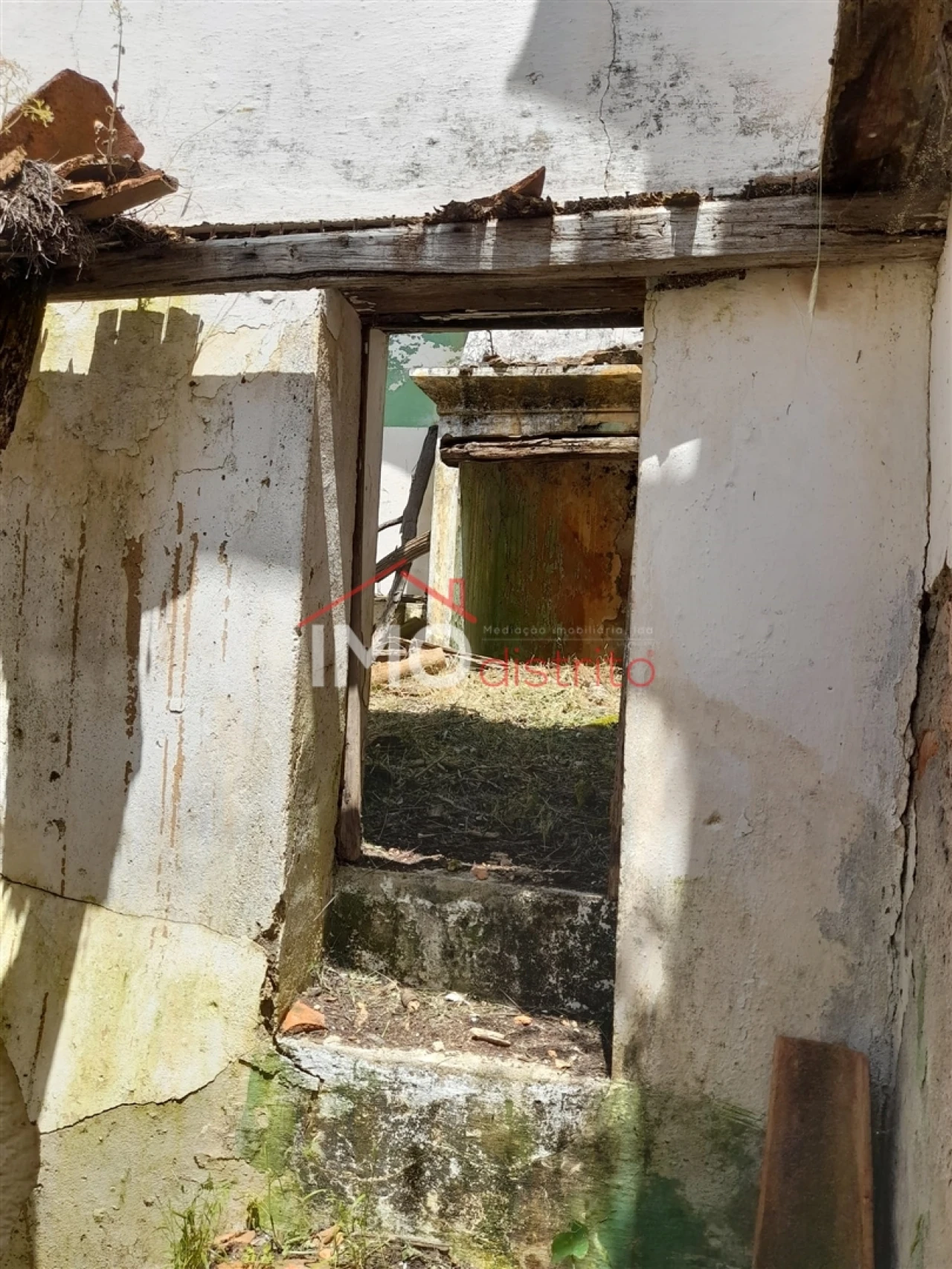 Quinta T0 para Venda em Alegrete Foto 13