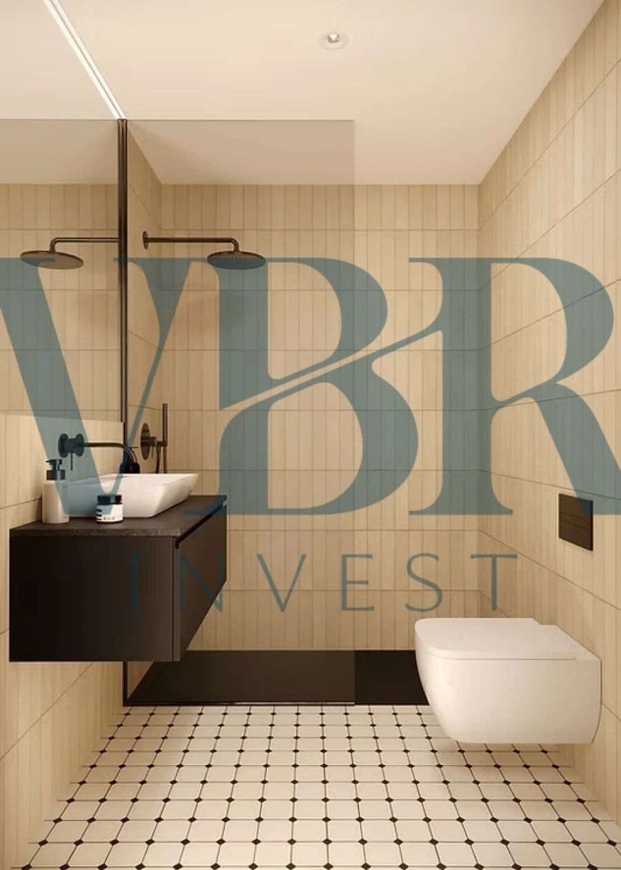 Apartamento T3 para Venda em Cedofeita, Santo Ildefonso, Sé, Miragaia, São Nicolau e Vitória Foto 6