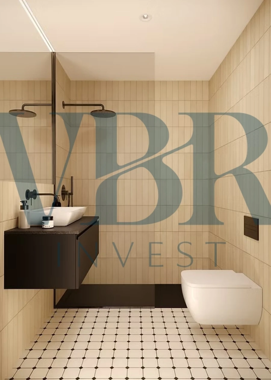 Apartamento T3 para Venda em Cedofeita, Santo Ildefonso, Sé, Miragaia, São Nicolau e Vitória Foto 11