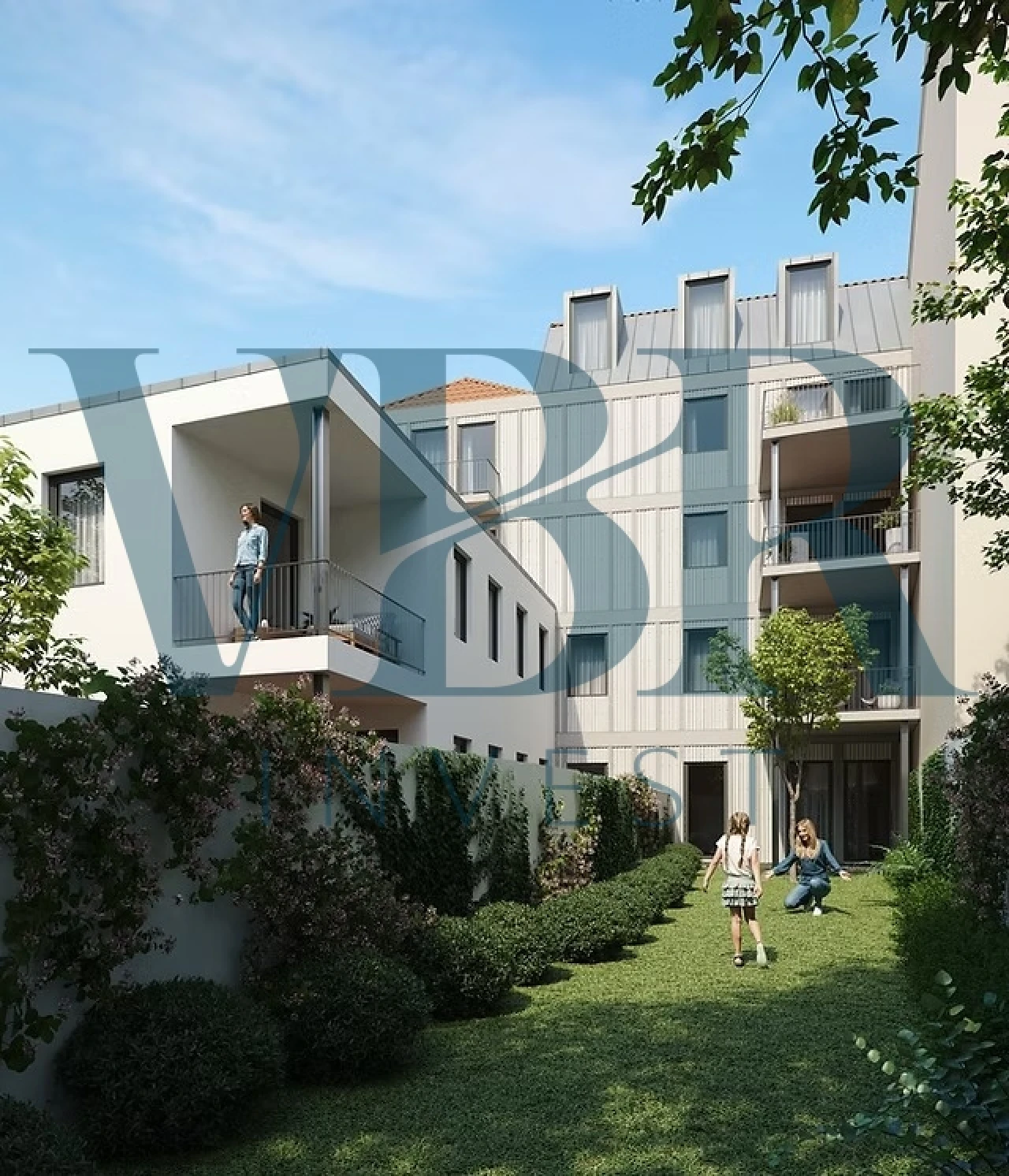 Apartamento T3 para Venda em Cedofeita, Santo Ildefonso, Sé, Miragaia, São Nicolau e Vitória Foto 1