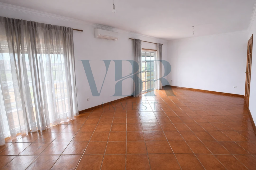 Moradia T3 para Venda em Arnoso (Santa Maria e Santa Eulália) e Sezures Foto 7