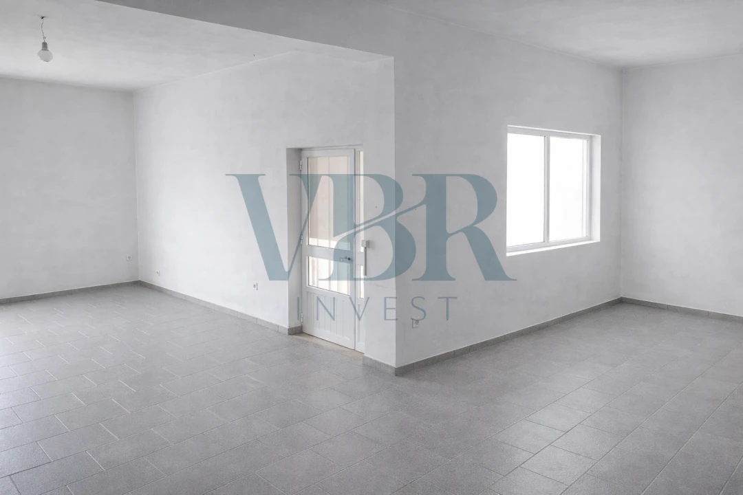 Moradia T3 para Venda em Arnoso (Santa Maria e Santa Eulália) e Sezures Foto 20