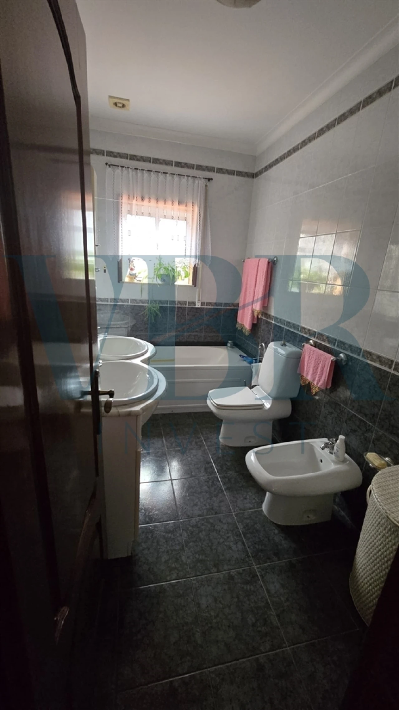 Moradia T3 para Venda em Arnoso (Santa Maria e Santa Eulália) e Sezures Foto 13