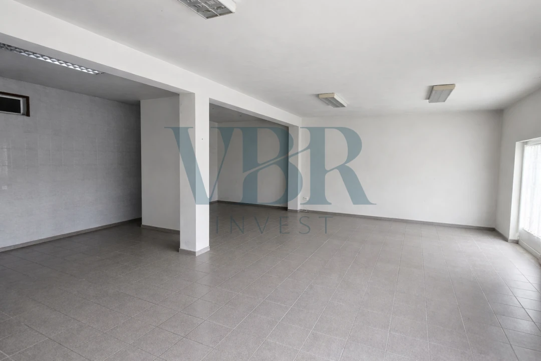 Moradia T3 para Venda em Arnoso (Santa Maria e Santa Eulália) e Sezures Foto 19