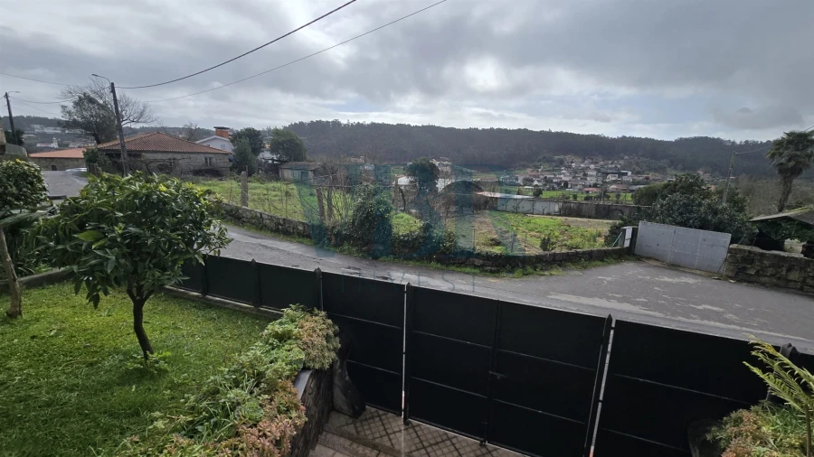 Moradia T3 para Venda em Arnoso (Santa Maria e Santa Eulália) e Sezures Foto 18