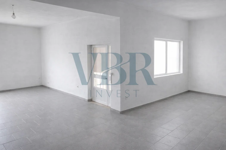 Moradia T3 para Venda em Arnoso (Santa Maria e Santa Eulália) e Sezures Foto 20