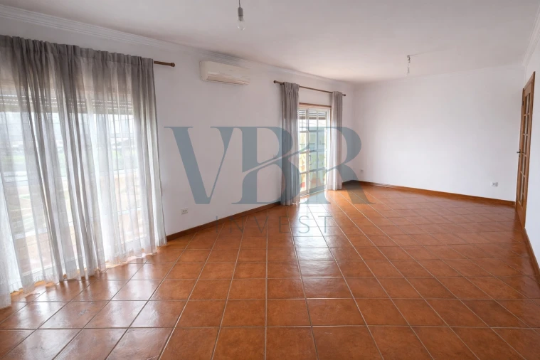 Moradia T3 para Venda em Arnoso (Santa Maria e Santa Eulália) e Sezures Foto 6