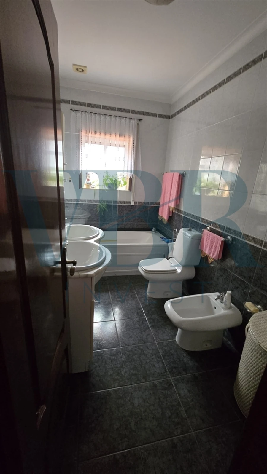 Moradia T3 para Venda em Arnoso (Santa Maria e Santa Eulália) e Sezures Foto 13