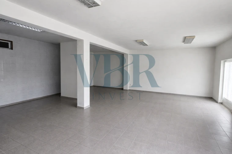 Moradia T3 para Venda em Arnoso (Santa Maria e Santa Eulália) e Sezures Foto 19