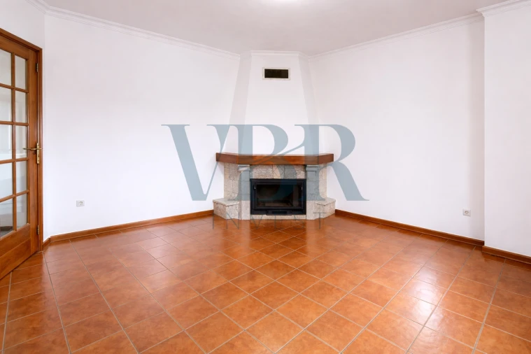 Moradia T3 para Venda em Arnoso (Santa Maria e Santa Eulália) e Sezures Foto 5