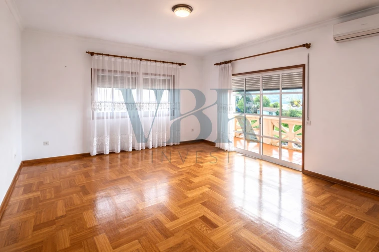 Moradia T3 para Venda em Arnoso (Santa Maria e Santa Eulália) e Sezures Foto 10