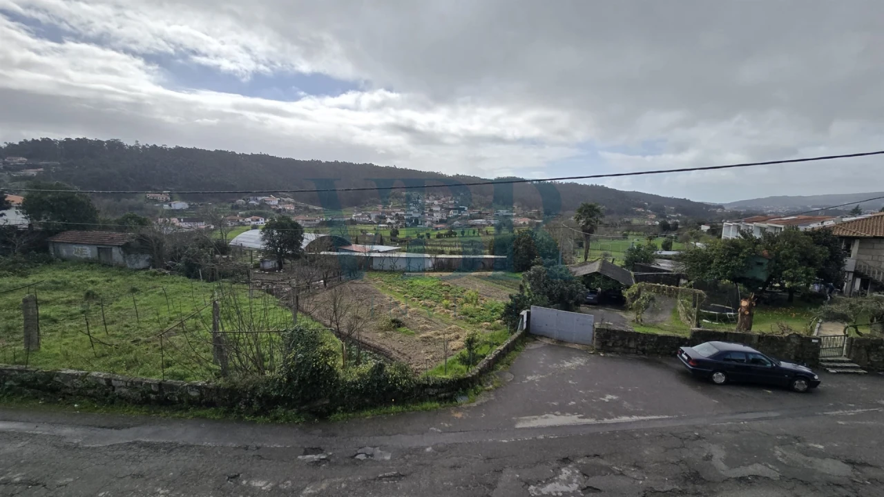 Moradia T3 para Venda em Arnoso (Santa Maria e Santa Eulália) e Sezures Foto 21