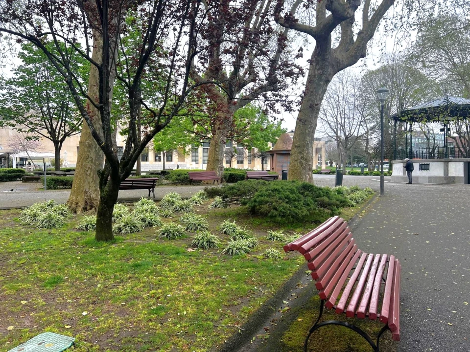 Moradia T4 para Venda em Matosinhos e Leça da Palmeira Foto 22