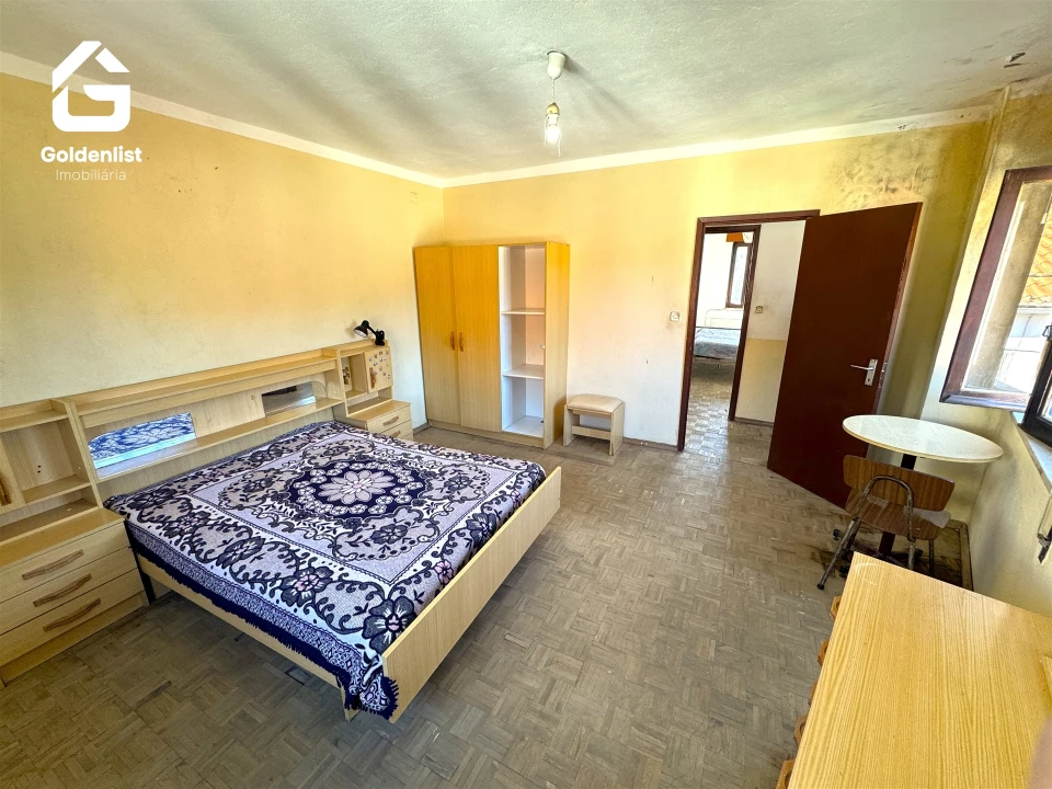 Moradia T3 para Venda em São Vicente da Beira Foto 10