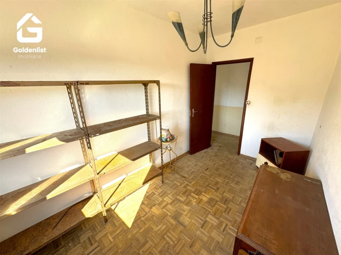 Moradia T3 para Venda em São Vicente da Beira Foto 15