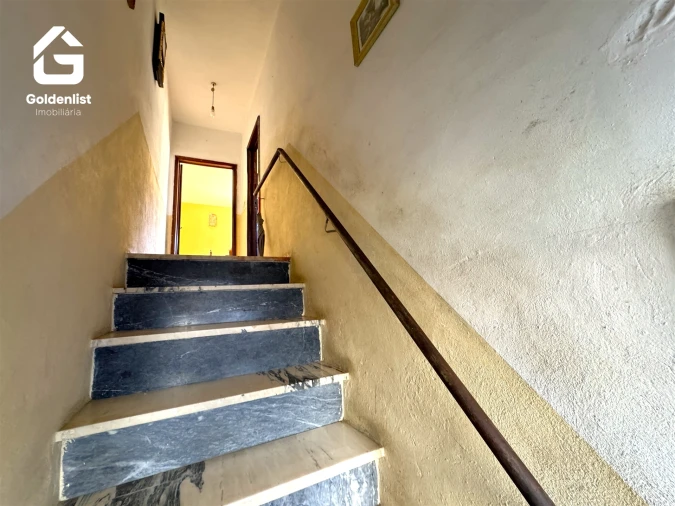 Moradia T3 para Venda em São Vicente da Beira Foto 22