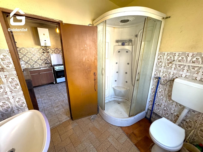 Moradia T3 para Venda em São Vicente da Beira Foto 20