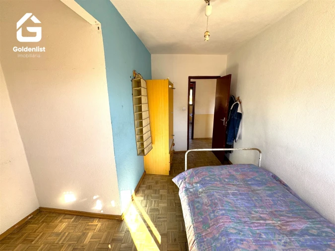 Moradia T3 para Venda em São Vicente da Beira Foto 12