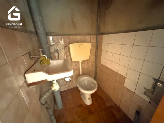 Moradia T3 para Venda em São Vicente da Beira Foto 26