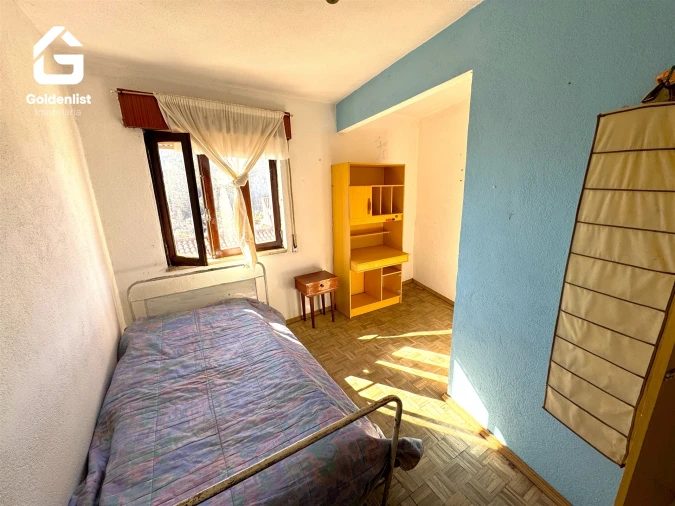 Moradia T3 para Venda em São Vicente da Beira Foto 11