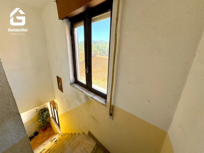 Moradia T3 para Venda em São Vicente da Beira Foto 16