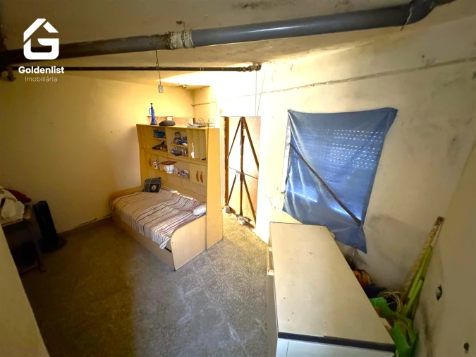 Moradia T3 para Venda em São Vicente da Beira Foto 23