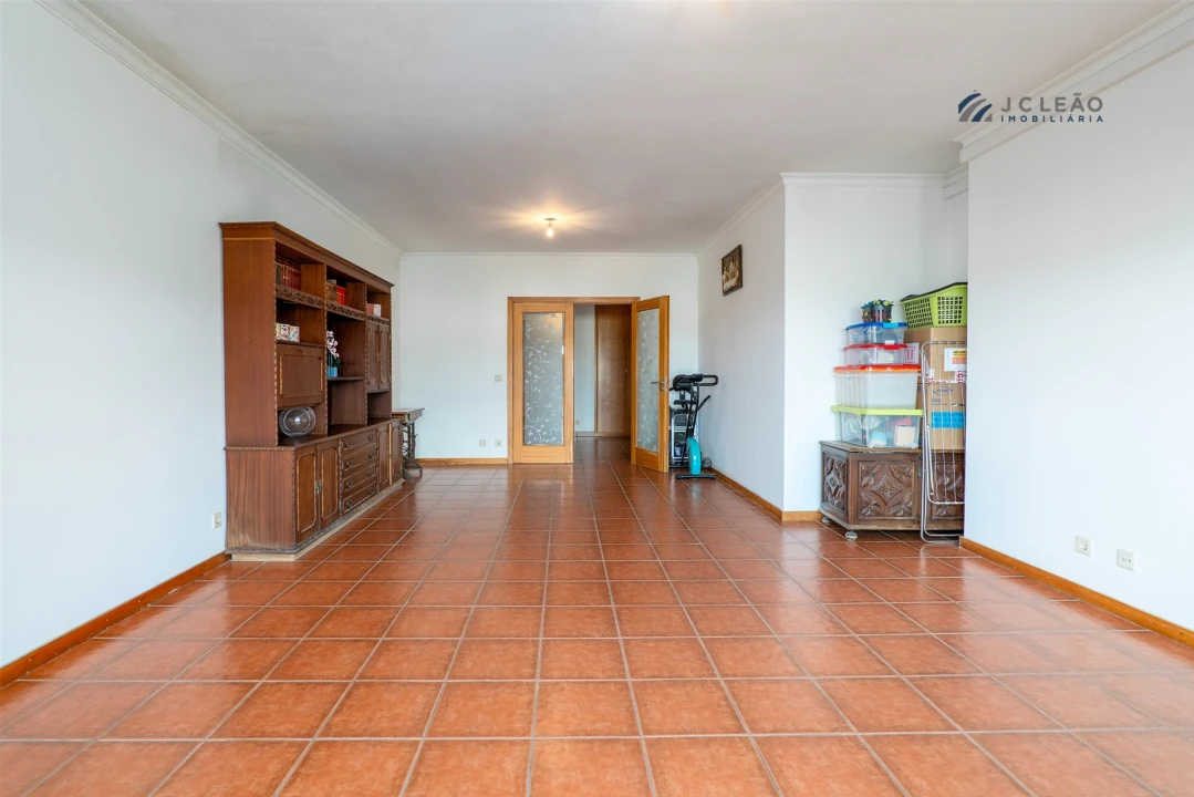 Apartamento T3 para Venda em Paredes Foto 15