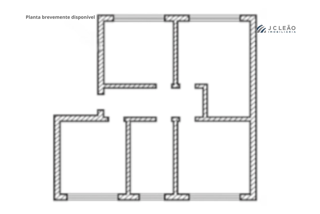 Apartamento T3 para Venda em Paredes Foto 36