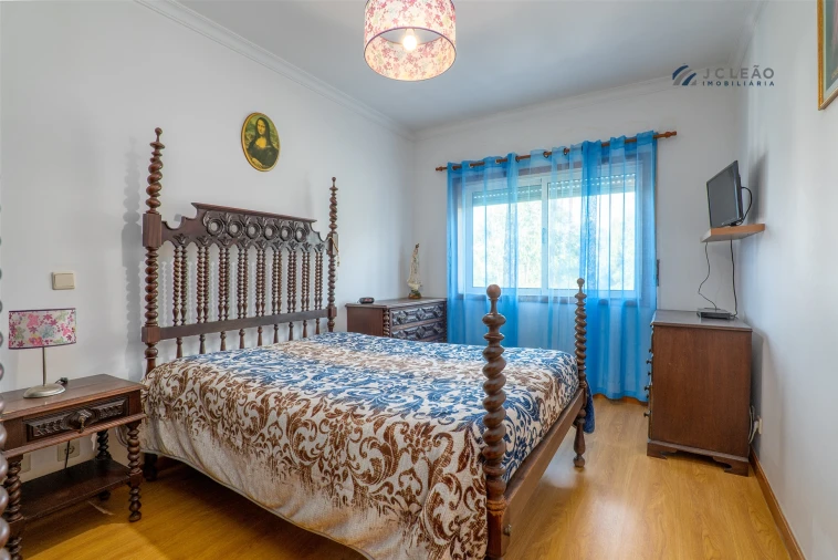 Apartamento T3 para Venda em Paredes Foto 35