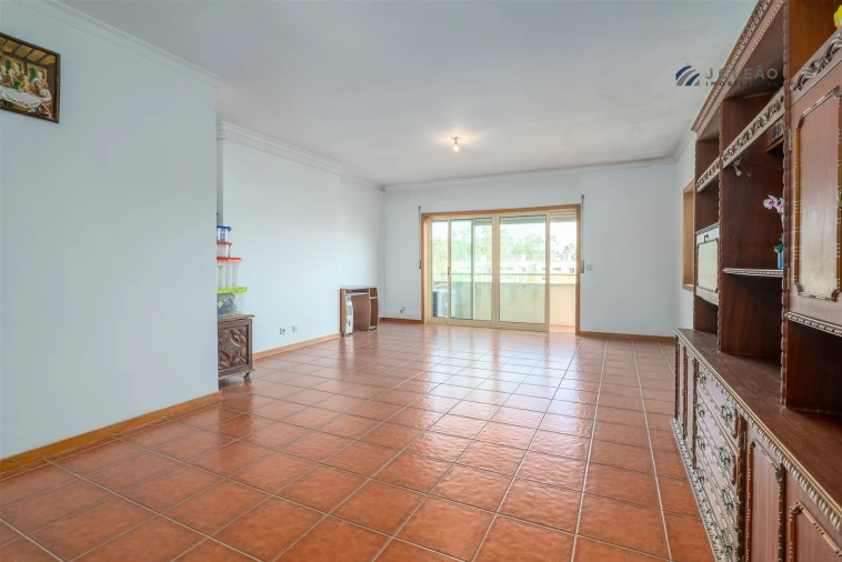 Apartamento T3 para Venda em Paredes Foto 16