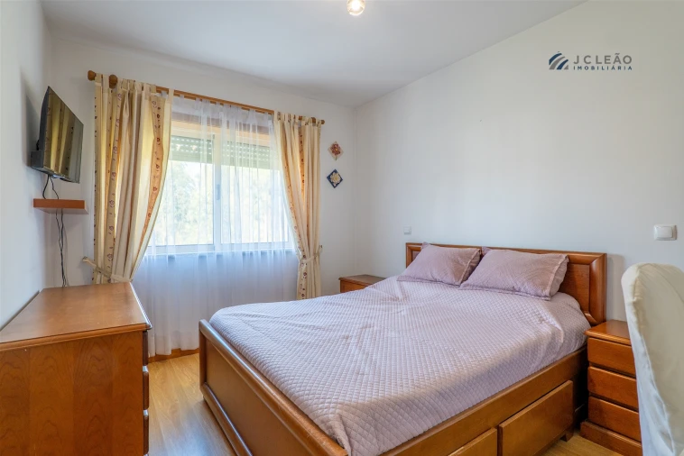 Apartamento T3 para Venda em Paredes Foto 22