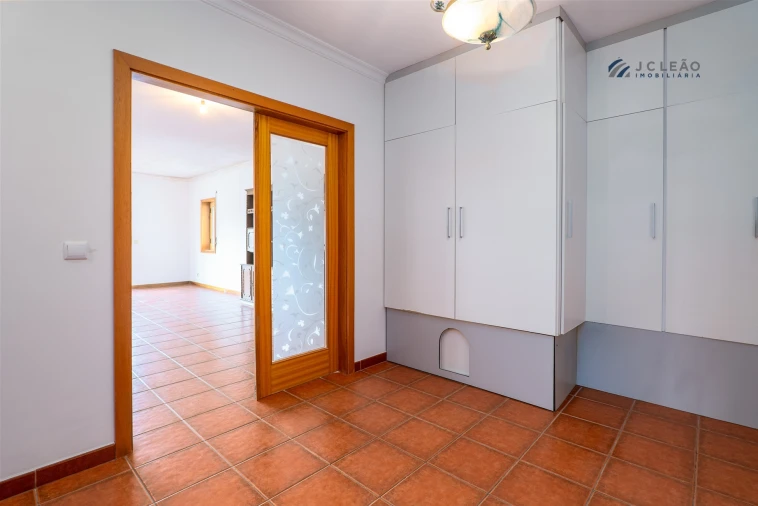 Apartamento T3 para Venda em Paredes Foto 6