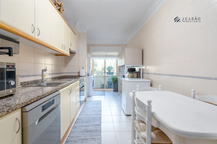 Apartamento T3 para Venda em Paredes Foto 10