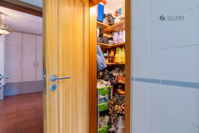 Apartamento T3 para Venda em Paredes Foto 11