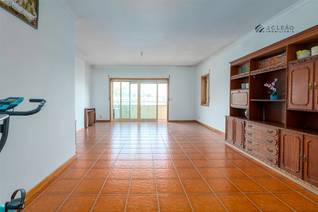 Apartamento T3 para Venda em Paredes Foto 17