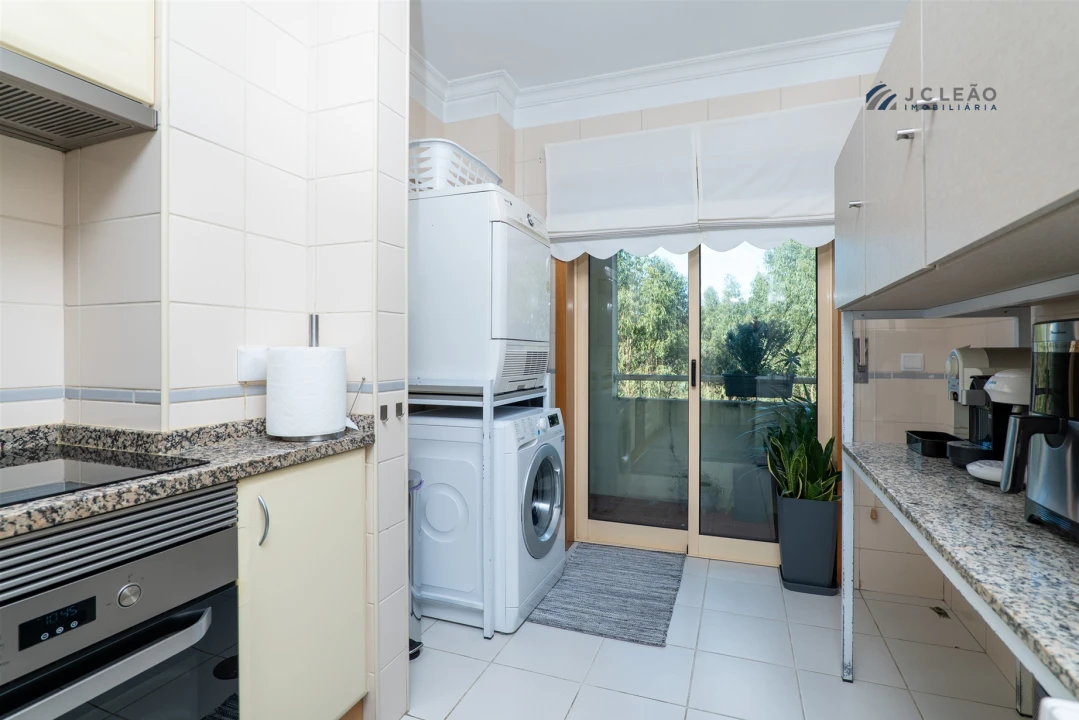 Apartamento T3 para Venda em Paredes Foto 9