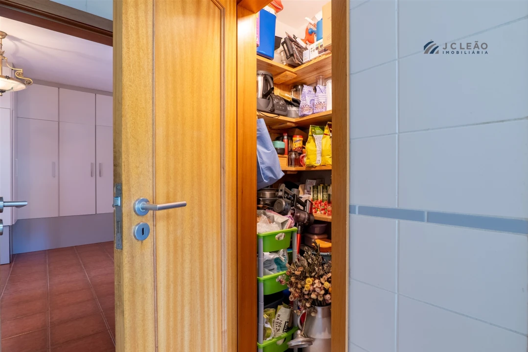 Apartamento T3 para Venda em Paredes Foto 11