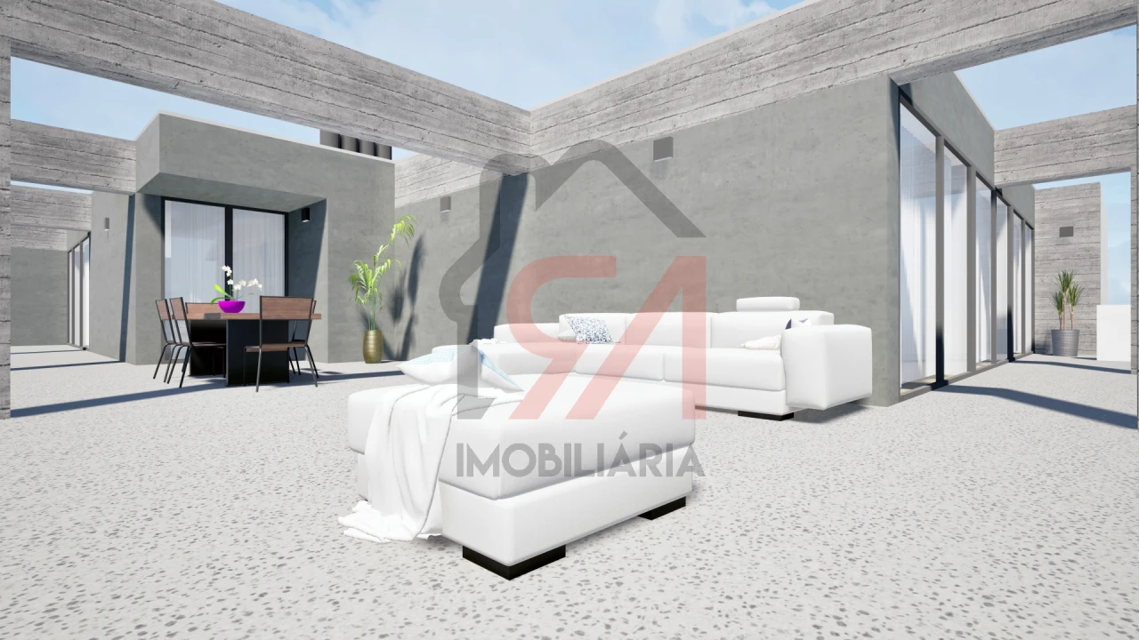 Apartamento T3 para Venda em Meixomil Foto 28