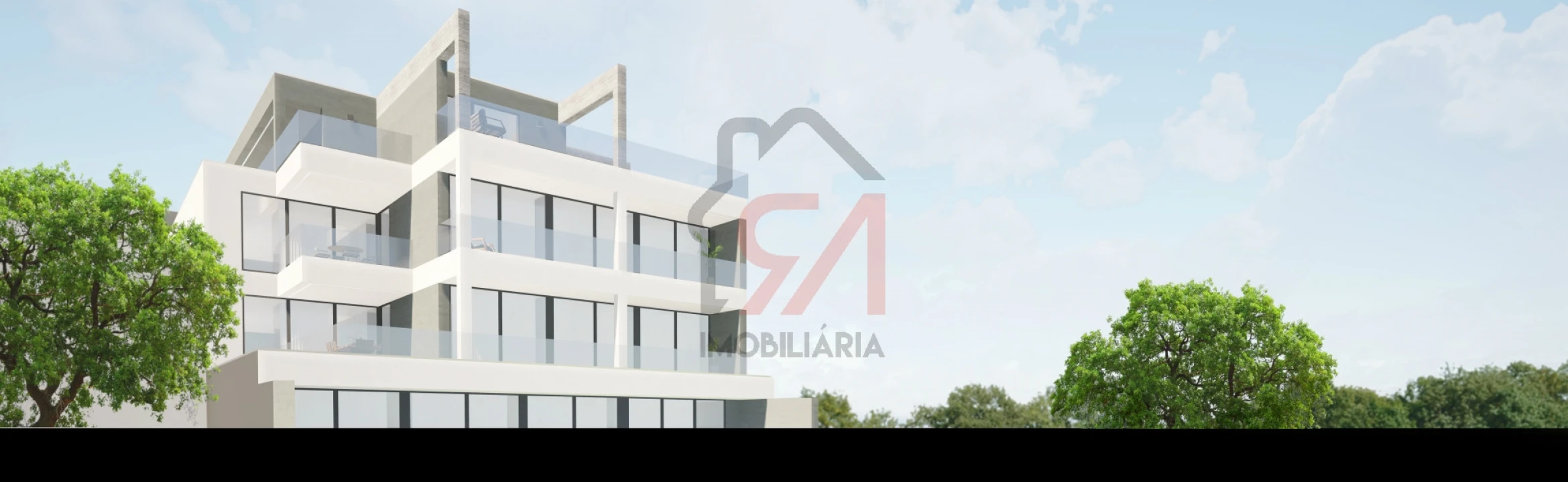 Apartamento T2 para Venda em Meixomil Foto 21